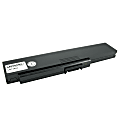 Lenmar® LBT3593 Battery For Toshiba Dynabook CX/45E, Dynabook SS M40 186C/3W And Portege M600-E340 Notebook Computers 1 thumbnail image