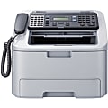 Samsung SF-650P Multifunction Printer 1 thumbnail image