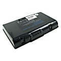 Lenmar® LBTX305 Battery For Toshiba Qosmio X305-Q701, X305-Q711 And X305-Q725 Notebook Computers 1 thumbnail image