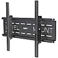 Level Mount DC65T TV Wall Mount 1 thumbnail image
