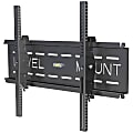 Level Mount DC65T TV Wall Mount