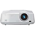 Mitsubishi WD620U DLP Projector - 720p - HDTV - 16:10 1 thumbnail image