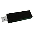 Addlogix USB Wireless Adapter 1 thumbnail image