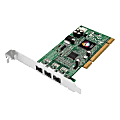 SIIG NN-830012-S2 FireWire Adapter 1 thumbnail image