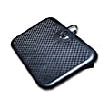 Cozy Products TT Toasty Toes personal Heater Footrest 1 thumbnail image