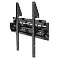 Level Mount DC65FT TV Wall Mount 1 thumbnail image