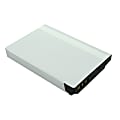 Lenmar® CLKY072 Battery For Kyocera KX13, KX16 And KX160 Wireless Phones 1 thumbnail image