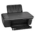 HP Deskjet 1055 J410E Inkjet Multifunction Printer - Color - Photo Print - Desktop 1 thumbnail image