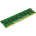 Kingston ValueRAM 16GB DDR3 SDRAM Memory Module