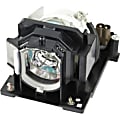 Arclyte Hitachi Lamp CP-AW100N; CP-D10; CP-DW10 1 thumbnail image