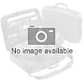 Supermicro - Rack mounting kit - black - for SC742; SC743; SC745 1 thumbnail image