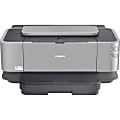 Canon PIXMA iX7000 Photo Printer 1 thumbnail image