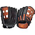 Easton Baseball Catcher's Mitt 31" - MKY2 Baseball Glove