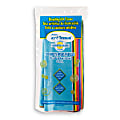 Pacon® Spectra® Assorted Color Tissue Pack, 20" x 30", 20 Colors, Pack Of 20 Sheets 1 thumbnail image