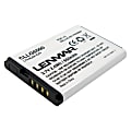 Lenmar® CLLG5500 Battery For LG VX5550, VX8350 And VX5400 Wireless Phones 1 thumbnail image