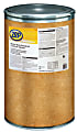 Zep Professional® Heavy-Duty Powdered Concrete Cleaner, Mild Pine, 640 Oz 1 thumbnail image