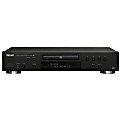 Teac CD-P650 CD Player - CD-RW - MP3 Playback - 32 Programmable Track(s)