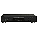 Teac CD-P650 CD Player - CD-RW - MP3 Playback - 32 Programmable Track(s) 1 thumbnail image