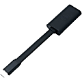 Dell USB Data Transfer Cable - 5.20" USB Data Transfer Cable  - DBQBJBC054 1 thumbnail image