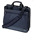 Targus Notebook Case 1 thumbnail image
