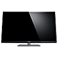 Panasonic Viera TC-P60ST50 60" 3D 1080p Plasma TV - 16:9 - HDTV 1080p 1 thumbnail image