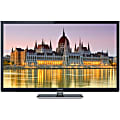 Panasonic Viera TC-P55ST50 55" 3D 1080p Plasma TV - 16:9 - HDTV 1080p