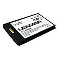 Lenmar® CLLGENV2 Battery For LG EnV2 And VX9100 Wireless Phones 1 thumbnail image