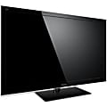 Panasonic Viera TC-L37E5 37" 1080p LED-LCD TV - 16:9 - HDTV 1080p 1 thumbnail image