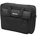 Manhattan London 15.6" Laptop Briefcase