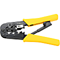 Fluke Networks 11212530 Modular Crimper 1 thumbnail image