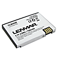 Lenmar® CLM4930 Battery For Nextel i830, i833 And i836 Wireless Phones