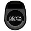 Adata DashDrive Durable UD310 Jewel USB 2.0 Flash Drive, 16GB