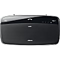 Jabra CRUISER2 Wireless Bluetooth Car Hands-free Kit - USB 1 thumbnail image