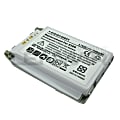 Lenmar® CLS15 Battery For Sanyo 8300 And mm8300 Wireless Phones