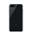 Belkin® Air Protect™ SheerForce™ Case For iPhone® 7 Plus, Black