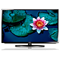 Samsung UN40EH5300 40" 1080p LED-LCD Television,16:9, HDTV 1080p, 120 CMR 1 thumbnail image