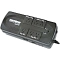 Minuteman EnSpire EN400 Standby UPS 1 thumbnail image