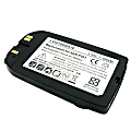 Lenmar® CLSG358 Battery For Samsung SGH-P207 Wireless Phones 1 thumbnail image