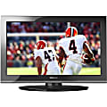 Toshiba 32C120U 32" 720p LCD TV - 16:9 1 thumbnail image
