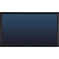 NEC Display 65" Digital Signage Solution w/ V652 & Single Board Computer 1 thumbnail image