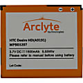 Arclyte HTC Batt 7 Surround; 8788; A9191; Desire
