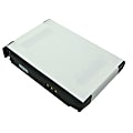 Lenmar® CLSG450 Battery For Samsung a867, Access SGH-A827, ACE SPH-i325 And BlackJack SGH-i607 Wireless Phones 1 thumbnail image