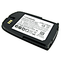Lenmar® CLSG468 Battery For Samsung PM-A840 And SPH-A840 Wireless Phones