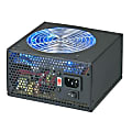 Coolmax CL-600B 600W ATX12V Power Supply 1 thumbnail image