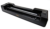 VuPoint Solutions Magic Wand Docking Base 1 thumbnail image