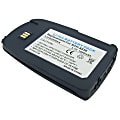 Lenmar® CLSG476 Battery For Samsung SCH-A630 Wireless Phones 1 thumbnail image