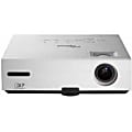 Optoma DS317 Multimedia Projector 1 thumbnail image
