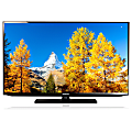 Samsung UN46EH5000 1080p LED-LCD TV, 46"