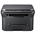 Samsung SCX-4600 Multifunction Printer 1 thumbnail image
