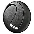 Jabra 100-99310000-02 Stone2 Bluetooth Headset
